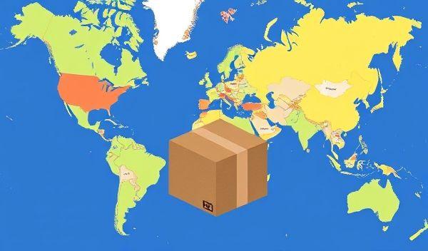 个人如何做跨境电商小包生意:从零到月入5000美元的实战秘笈-1 个人如何做跨境电商小包生意:从零到月入5000美元的实战秘笈-1