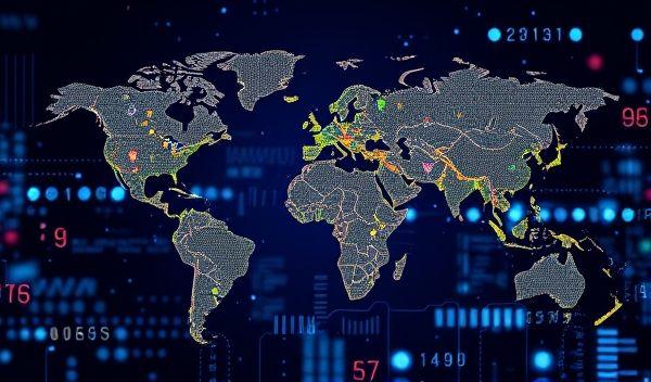 跨境电商怎么弄？新手必看的实战攻略，我靠它年入百万