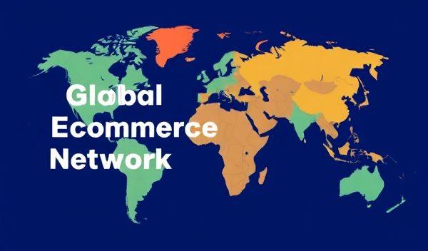 寻找跨境电商交流群？我亲测的3个宝藏社区推荐