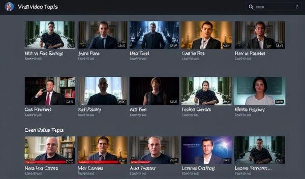 3招让短视频话题变提款机!我靠这个公式单条赚了5万-1 3招让短视频话题变提款机!我靠这个公式单条赚了5万-1