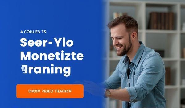 短视频变现训练营到底去哪儿找?我亲测避坑指南-1 短视频变现训练营到底去哪儿找?我亲测避坑指南-1