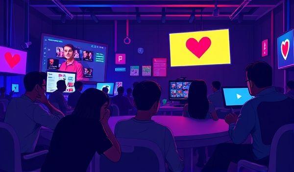 短视频变现终极攻略：我靠这招每月多赚3000块