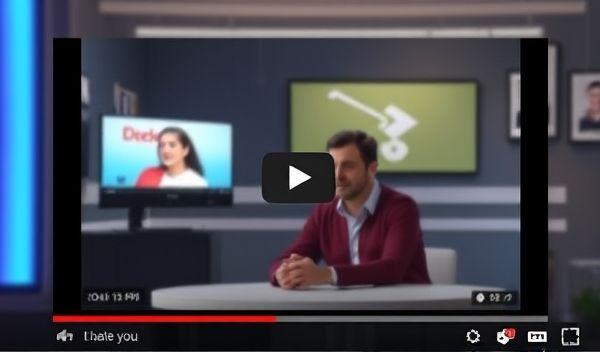 短视频变现原来这么简单!我的搞笑逆袭之路-1 短视频变现原来这么简单!我的搞笑逆袭之路-1