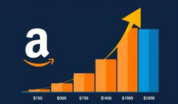 亚马逊跨境电商起步要花多少钱?我用血泪教训告诉你真相-1 亚马逊跨境电商起步要花多少钱?我用血泪教训告诉你真相-1