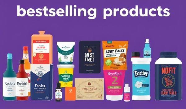 跨境电商爆单秘诀!这10类中国产品让我的店铺月入翻倍-1 跨境电商爆单秘诀!这10类中国产品让我的店铺月入翻倍-1