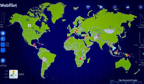 跨境电商全是套路?我用三年实战揭穿五个致命骗局-1 跨境电商全是套路?我用三年实战揭穿五个致命骗局-1