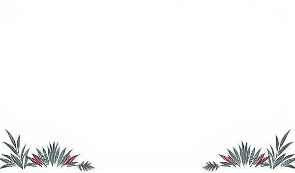 新手小白零基础做跨境电商?看我这篇知乎爆款文如何打造-1 新手小白零基础做跨境电商?看我这篇知乎爆款文如何打造-1