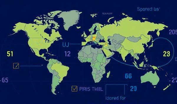 B2B跨境电商必看!这8个平台让我订单爆满的实战经验-1 B2B跨境电商必看!这8个平台让我订单爆满的实战经验-1