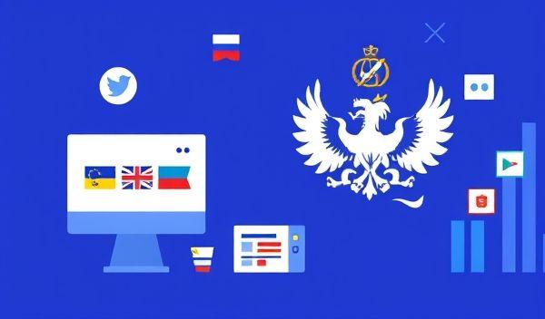 俄罗斯跨境电商品台终极指南：我亲测五大平台的内幕