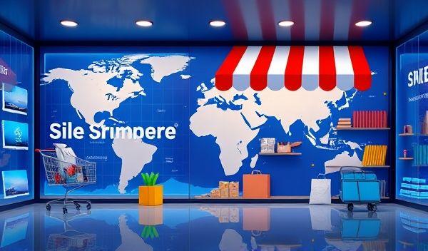 Shopee开店实战攻略:我用三个月把店铺做到月销5万+-1 Shopee开店实战攻略:我用三个月把店铺做到月销5万+-1