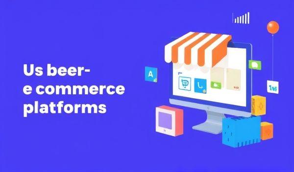 美国跨境电商平台选哪个好?我亏钱教训换来的超实用指南-1 美国跨境电商平台选哪个好?我亏钱教训换来的超实用指南-1