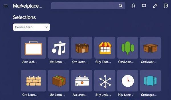 出海第一步就栽跟头?3年卖家血泪总结:跨境电商平台这样选才对-1 出海第一步就栽跟头?3年卖家血泪总结:跨境电商平台这样选才对-1