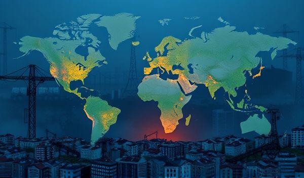 2021年跨境电商哪个好做?亲测这3个平台最抗封又暴利-1 2021年跨境电商哪个好做?亲测这3个平台最抗封又暴利-1