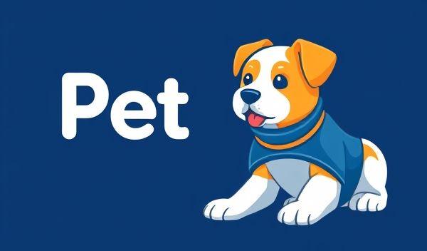 3个冷门暴利跨境选品!我靠这些月入10万刀的真相-1 3个冷门暴利跨境选品!我靠这些月入10万刀的真相-1