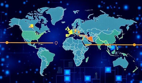 跨境电商到底做啥生意?80%新手不懂的5大赚钱模式-1 跨境电商到底做啥生意?80%新手不懂的5大赚钱模式-1