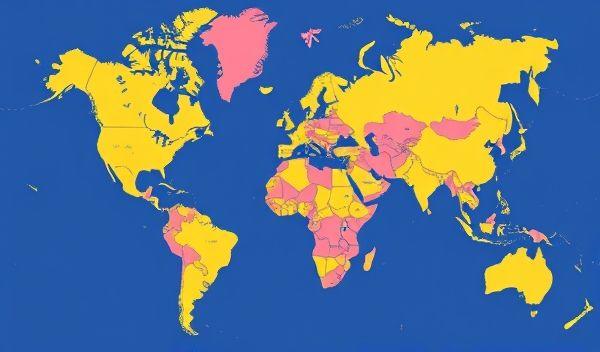 零库存逆袭:我自己做跨境电商一件代发的真实心路与实操指南-1 零库存逆袭:我自己做跨境电商一件代发的真实心路与实操指南-1