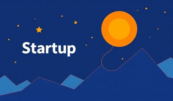 个人如何创业做跨境电商？我的血泪经验分享