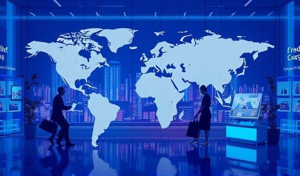 0元玩转跨境!揭秘真正靠谱的免费直播课藏哪儿了-1 0元玩转跨境!揭秘真正靠谱的免费直播课藏哪儿了-1