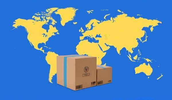 新手小白零成本做跨境电商知乎视频?我靠这招年赚6位数-1 新手小白零成本做跨境电商知乎视频?我靠这招年赚6位数-1