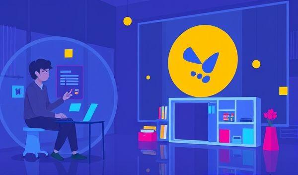 新手小白必看！跨境电商知乎推广从零起步全攻略