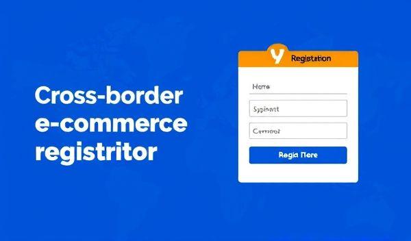 手把手教你跨境电商开店全流程视频版!避开我踩过的3个大坑-1 手把手教你跨境电商开店全流程视频版!避开我踩过的3个大坑-1