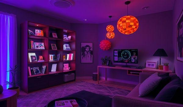 零经验杀入抖音跨境电商?我用这套打法月入3万美金!-1 零经验杀入抖音跨境电商?我用这套打法月入3万美金!-1