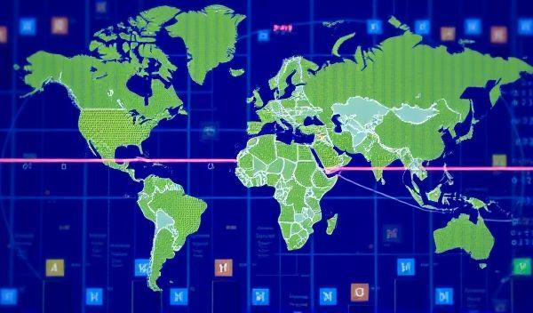 2024跨境电商个人店铺新规揭秘:税务征收啥时启动?我亲测避坑攻略-1 2024跨境电商个人店铺新规揭秘:税务征收啥时启动?我亲测避坑攻略-1