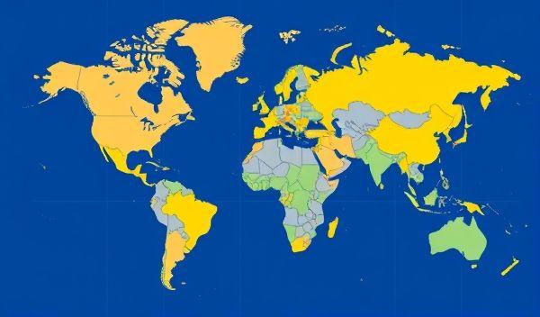 个人做跨境电商开店到底要多少钱?真实费用全解析-1 个人做跨境电商开店到底要多少钱?真实费用全解析-1