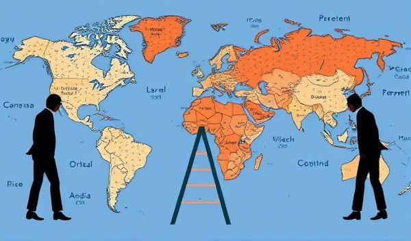 跨境电商防纠纷7招绝技,我从血泪教训中学到的生存法则-1 跨境电商防纠纷7招绝技,我从血泪教训中学到的生存法则-1
