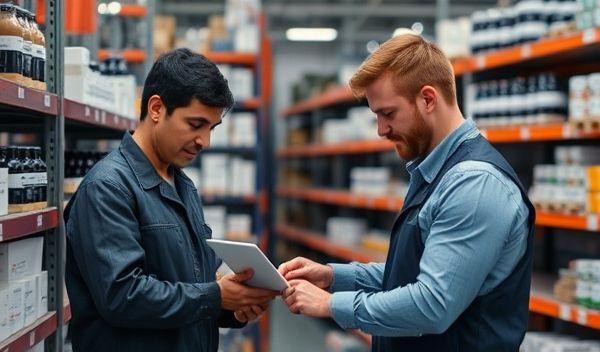 不花一分钱入驻Temu官网，跨境电商新人的绝佳起跑线！