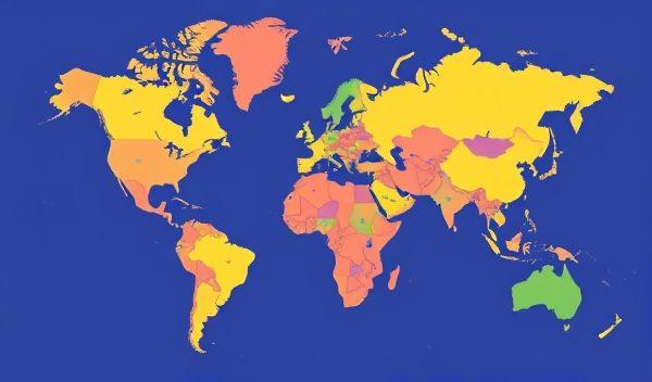 跨境电商防关联账户实战秘籍:我用血泪换来的避坑攻略-1 跨境电商防关联账户实战秘籍:我用血泪换来的避坑攻略-1