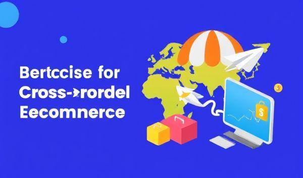 跨境电商平台哪个最好最可靠?老鸟实战经验大公开-1 跨境电商平台哪个最好最可靠?老鸟实战经验大公开-1