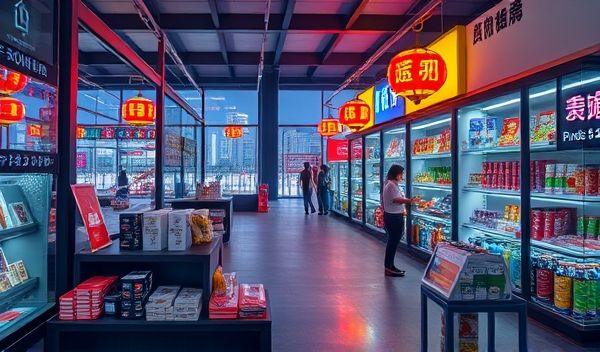 2024年台湾跨境电商热销爆品大揭秘!我亲测选品攻略助你月入过万-1 2024年台湾跨境电商热销爆品大揭秘!我亲测选品攻略助你月入过万-1