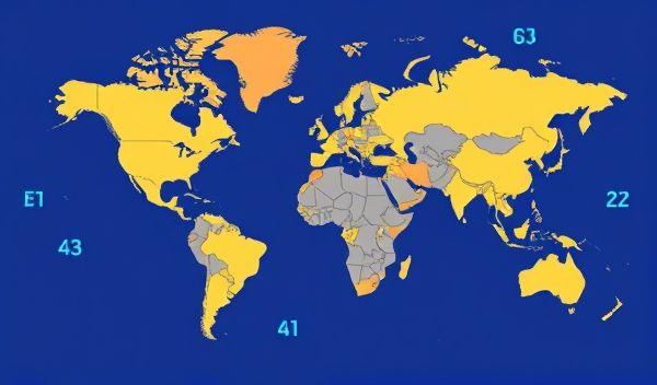 2023跨境电商哪个平台最好?我用血泪经验为你排雷-1 2023跨境电商哪个平台最好?我用血泪经验为你排雷-1