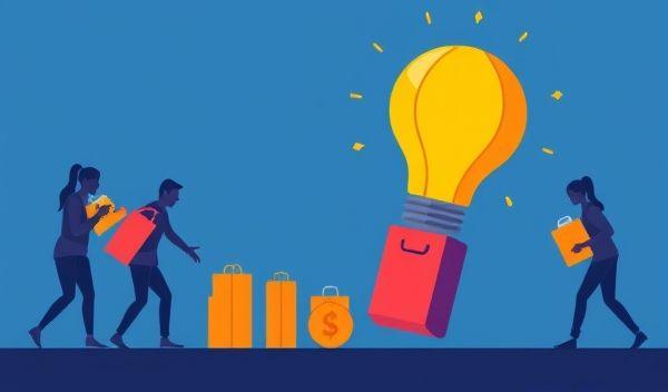 做跨境电商虾皮平台赚钱吗?我的血泪教训和翻盘秘籍-1 做跨境电商虾皮平台赚钱吗?我的血泪教训和翻盘秘籍-1