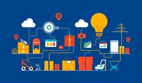 1688一件代发实操手册:零囤货玩转跨境电商,我靠它月入五位数-1 1688一件代发实操手册:零囤货玩转跨境电商,我靠它月入五位数-1