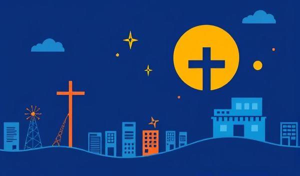 跨境电商真的能赚钱吗?我笑中带泪的血汗经验大揭秘-1 跨境电商真的能赚钱吗?我笑中带泪的血汗经验大揭秘-1