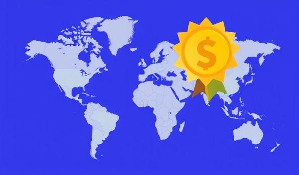 2023跨境电商平台谁最赚钱?我亲测后揭晓最佳选择-1 2023跨境电商平台谁最赚钱?我亲测后揭晓最佳选择-1