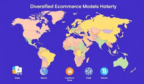 起底15种真实能做的跨境电商网店类型,我踩坑20万换来的避雷指南-1 起底15种真实能做的跨境电商网店类型,我踩坑20万换来的避雷指南-1