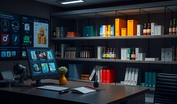 3天筛出跨境爆款的野路子!我的血泪选品经-1 3天筛出跨境爆款的野路子!我的血泪选品经-1