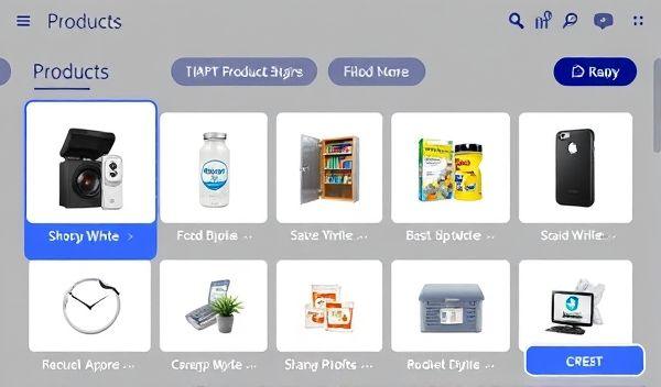 跨境电商选品秘籍大公开:我亲笔论文里的实战精华-1 跨境电商选品秘籍大公开:我亲笔论文里的实战精华-1