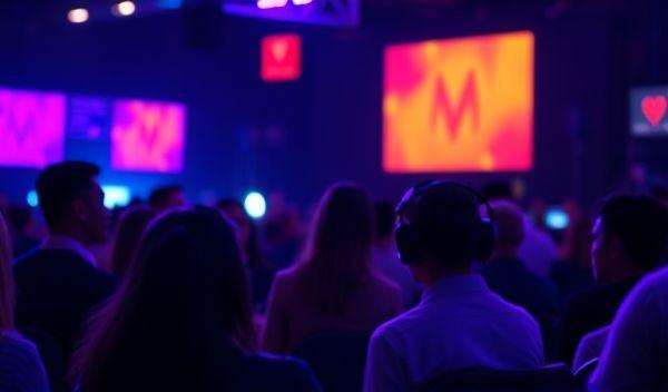 跨境电商卖家的5大引流狠招!我烧掉20万广告费换来的实战经验-1 跨境电商卖家的5大引流狠招!我烧掉20万广告费换来的实战经验-1