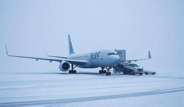 在俄电商战场拼杀3年,告诉你俄罗斯跨境电商到底好不好做!-1 在俄电商战场拼杀3年,告诉你俄罗斯跨境电商到底好不好做!-1