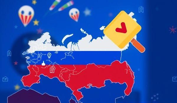 俄罗斯跨境电商支付方式全攻略:我的实操避坑指南-1 俄罗斯跨境电商支付方式全攻略:我的实操避坑指南-1