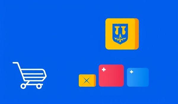战斗民族的钱怎么收?2024俄罗斯跨境电商收款避坑指南-1 战斗民族的钱怎么收?2024俄罗斯跨境电商收款避坑指南-1