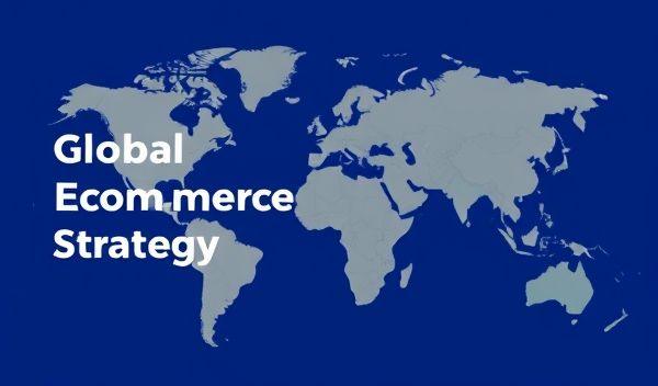 个人跨境电商实操指南:我靠这招月入3000美金-1 个人跨境电商实操指南:我靠这招月入3000美金-1