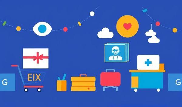 个人跨境电商开店必须懂的6大条件,我用血泪教训换来的真相-1 个人跨境电商开店必须懂的6大条件,我用血泪教训换来的真相-1