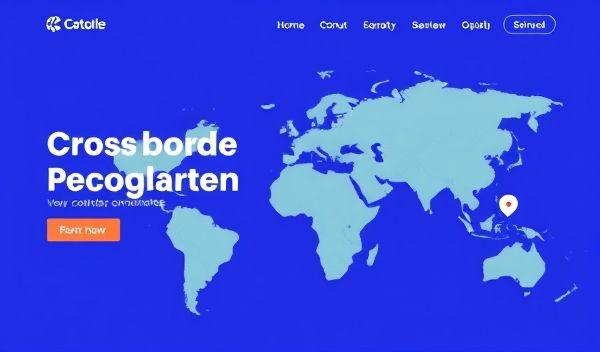 零门槛开启跨境副业!5个适合个人操作的电商平台实测-1 零门槛开启跨境副业!5个适合个人操作的电商平台实测-1