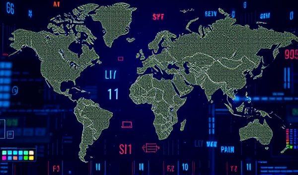 跨境电商真的是诈骗吗？我的爆笑踩坑史教你避开陷阱