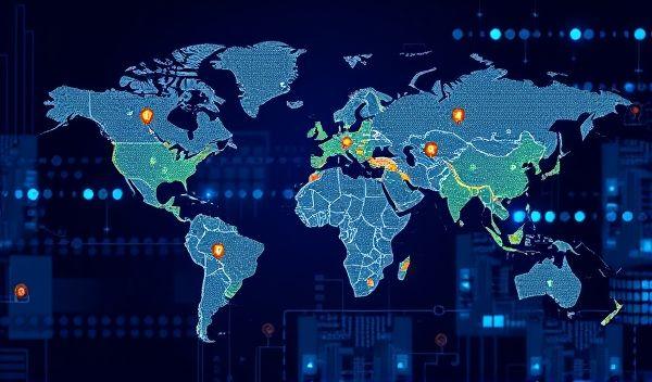 跨境电商产品同质化严重怎么办?我从濒临倒闭到月入10万的逆袭之路-1 跨境电商产品同质化严重怎么办?我从濒临倒闭到月入10万的逆袭之路-1